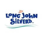 Long John Silvers
