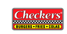 Checkers