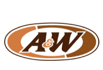 A&W