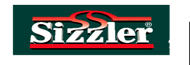 Sizzler