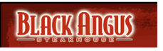 Black Angus
