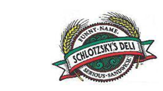 Schlotzsky's Deli