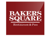Bakers Square