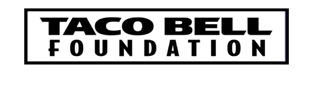 Taco Bell Foundation